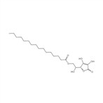 Ascorbyl Palmitate; CAS NO. 137-66-6